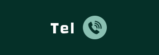 TEL